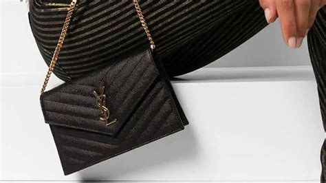 ysl sling bag singapore|ysl handbags uk.